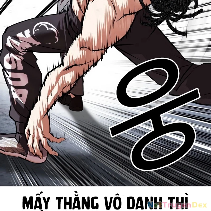 Chapter 535 - Trang 179
