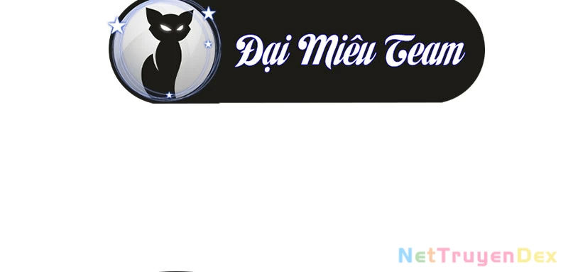 Chapter 535 - Trang 19
