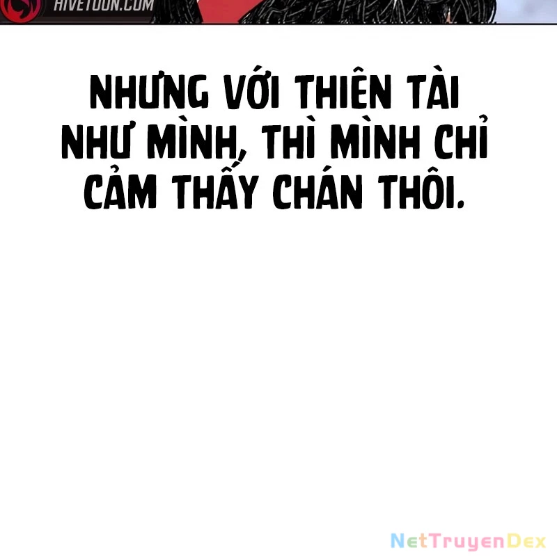 Chapter 535 - Trang 182