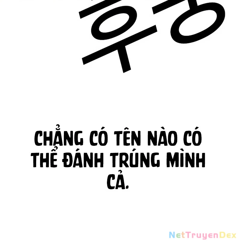 Chapter 535 - Trang 186