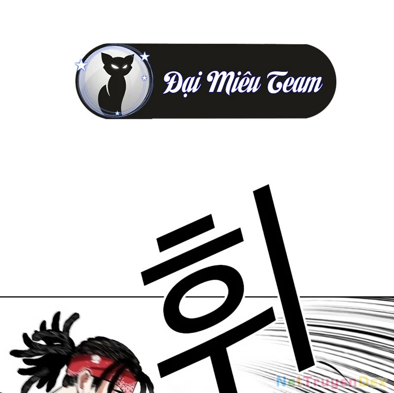 Chapter 535 - Trang 187