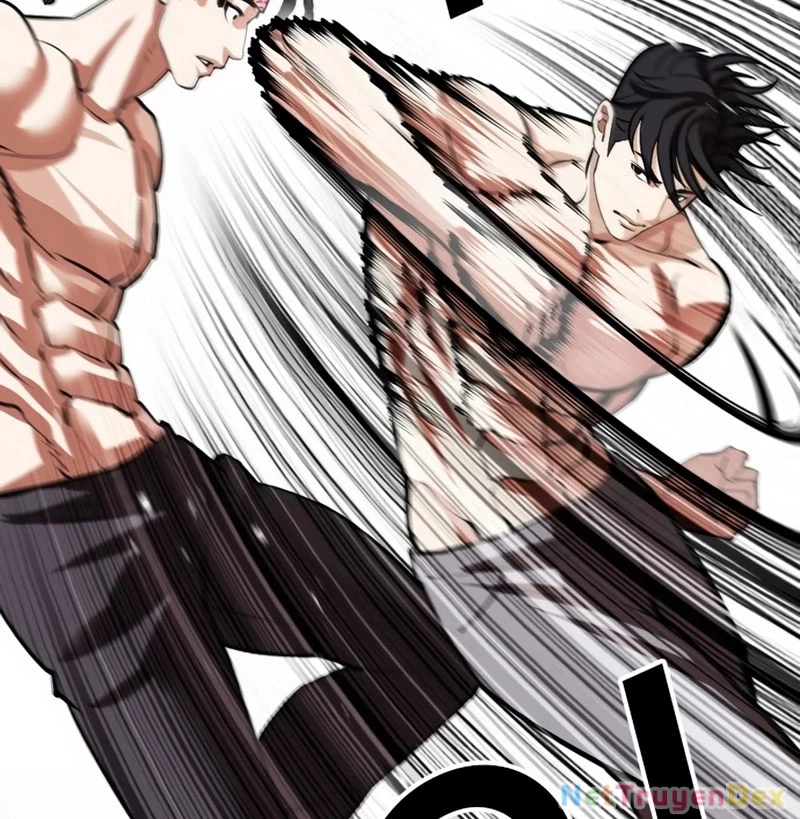 Chapter 535 - Trang 188