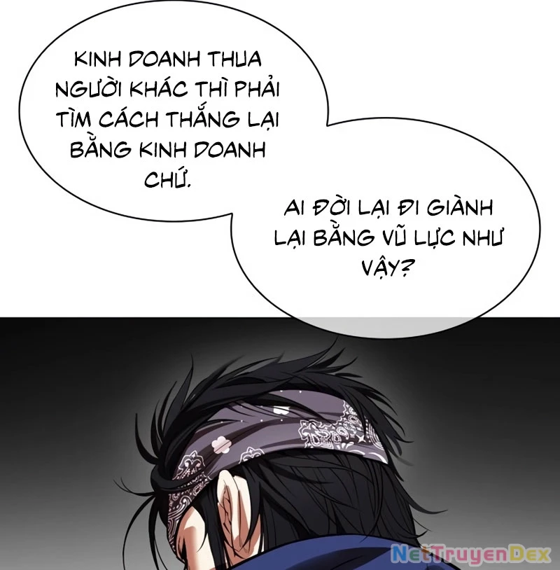 Chapter 535 - Trang 20