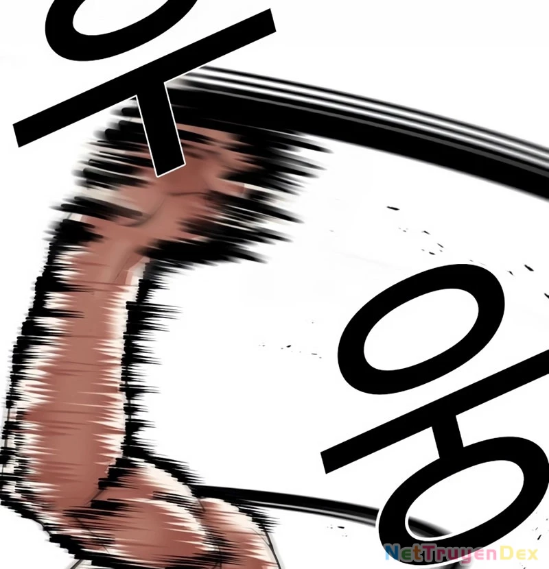 Chapter 535 - Trang 191