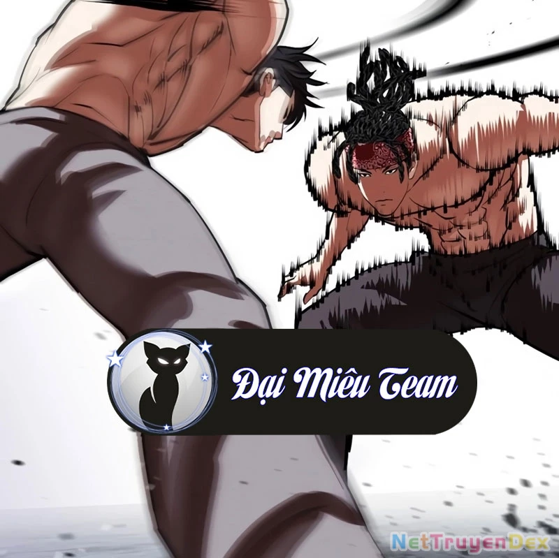 Chapter 535 - Trang 192