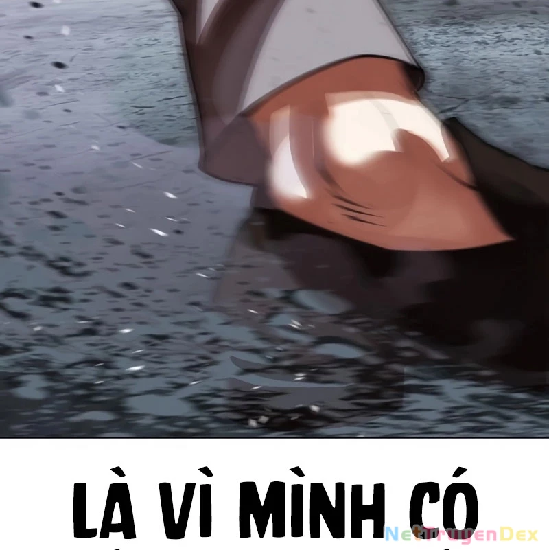 Chapter 535 - Trang 193