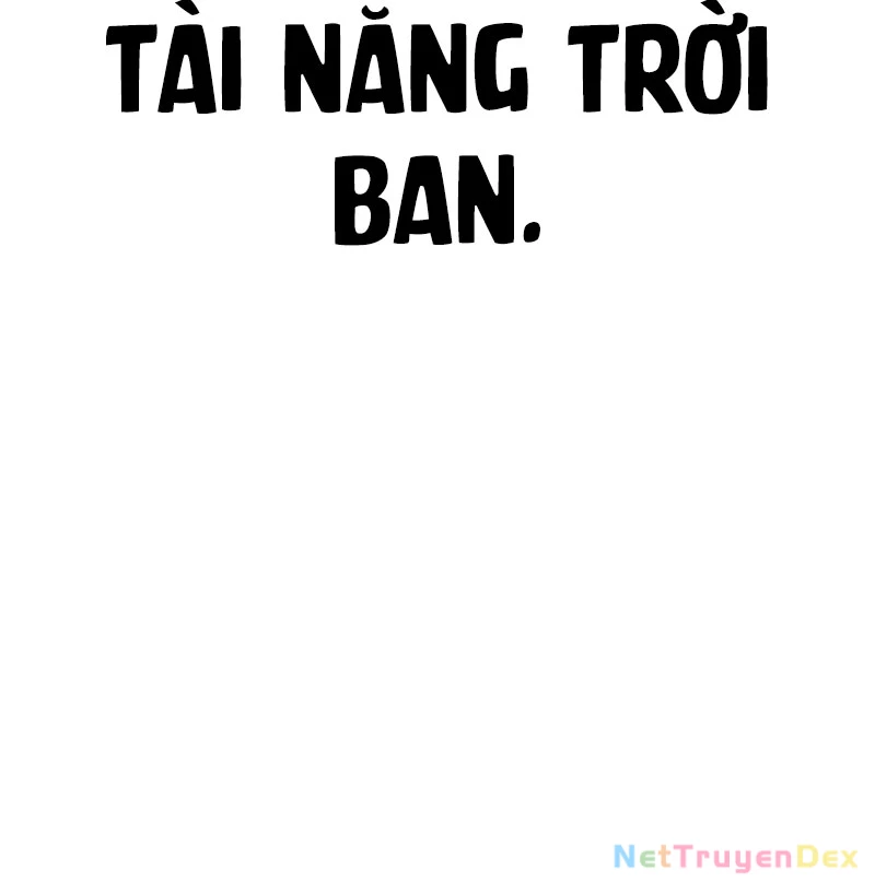 Chapter 535 - Trang 194
