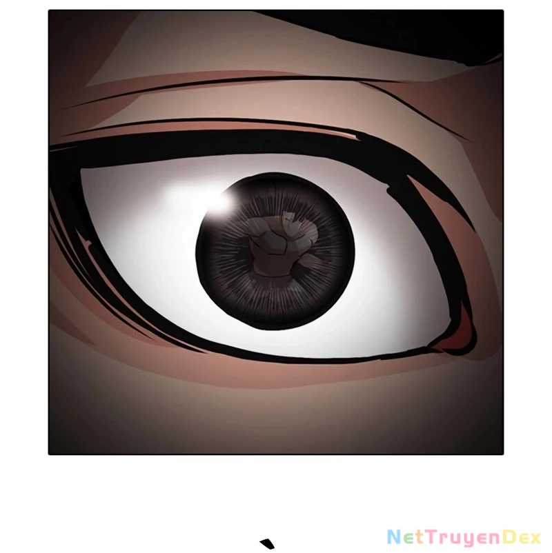 Chapter 535 - Trang 195