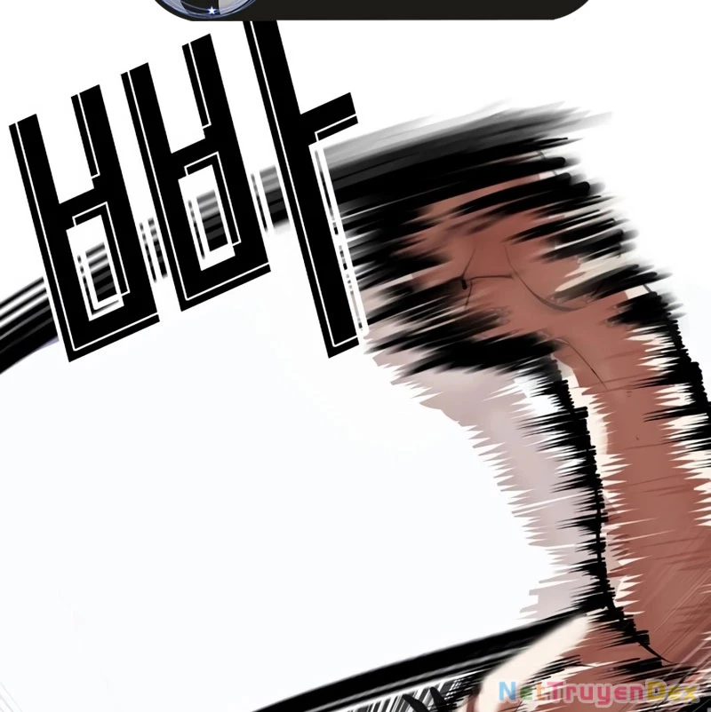 Chapter 535 - Trang 197