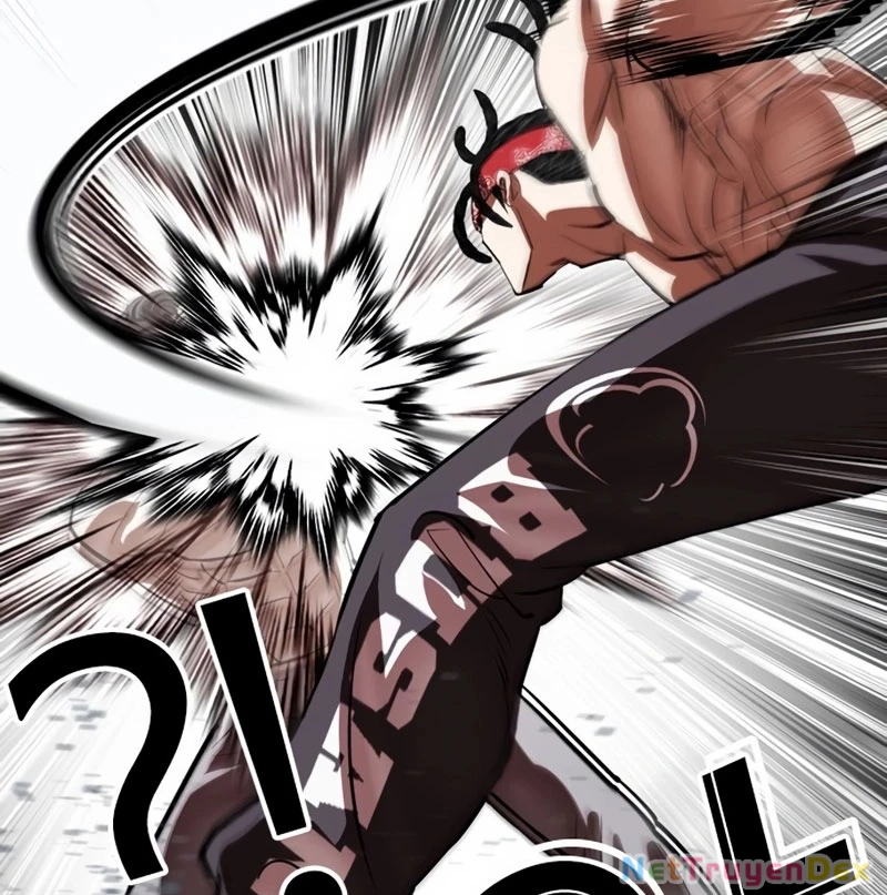 Chapter 535 - Trang 198