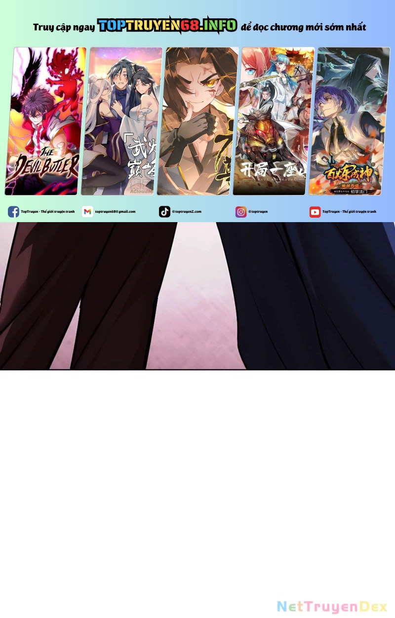 Chapter 535 - Trang 3