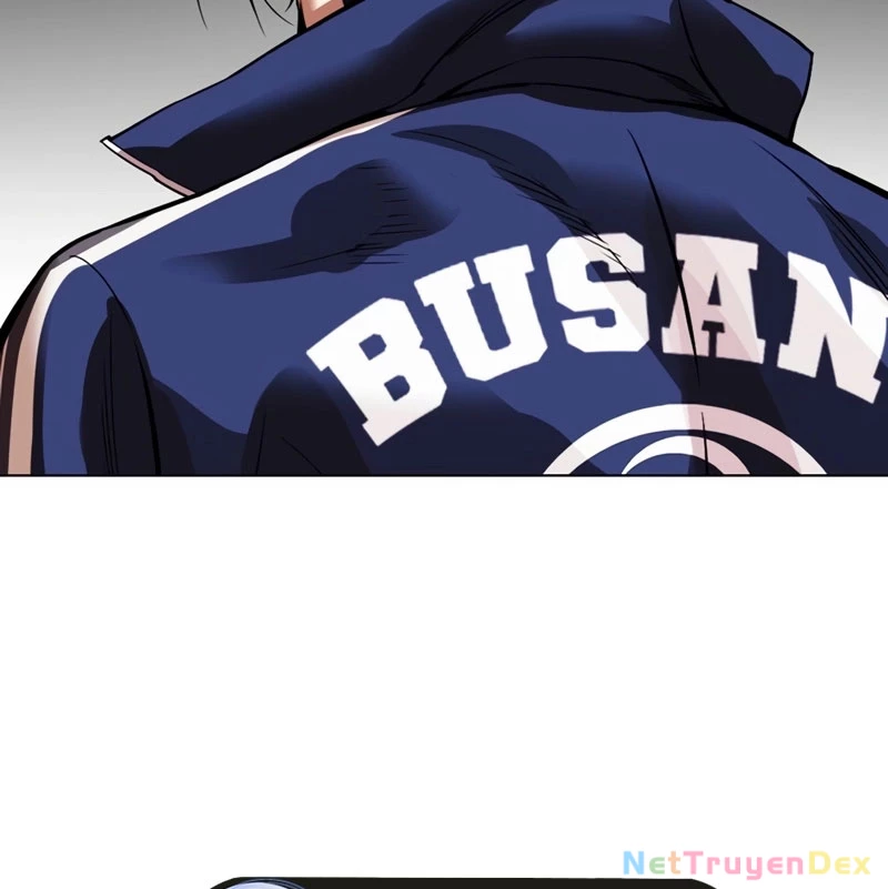Chapter 535 - Trang 21
