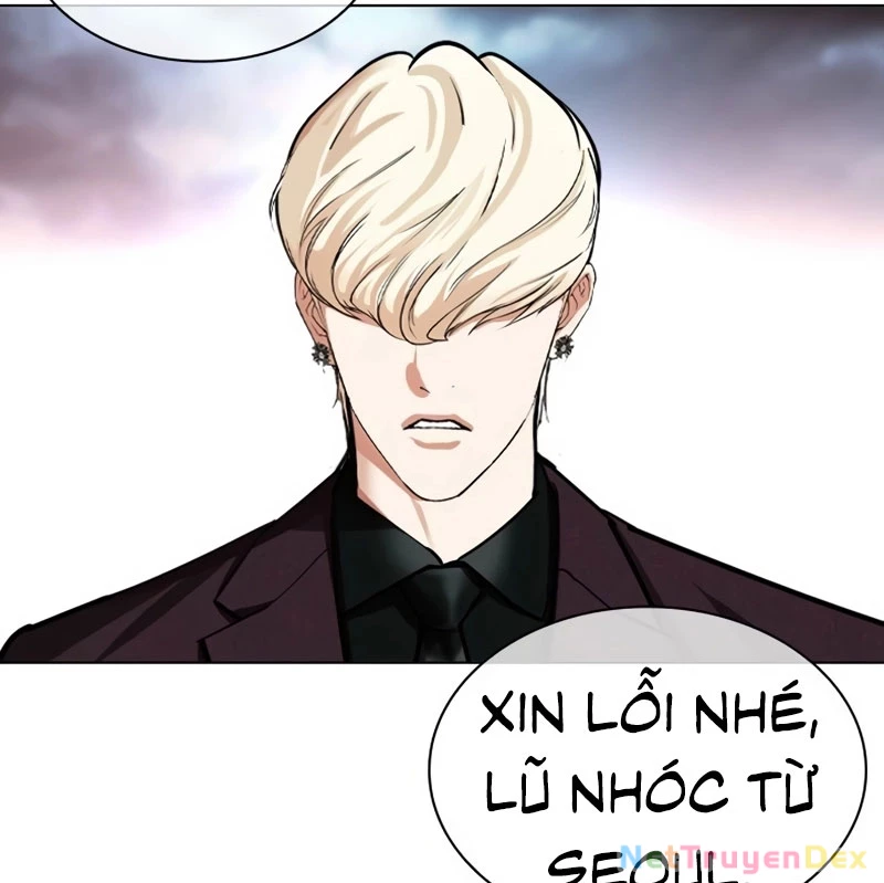 Chapter 535 - Trang 201