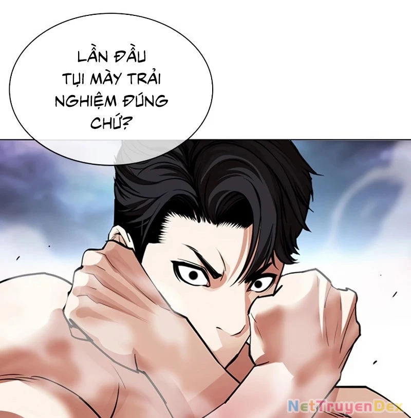 Chapter 535 - Trang 203