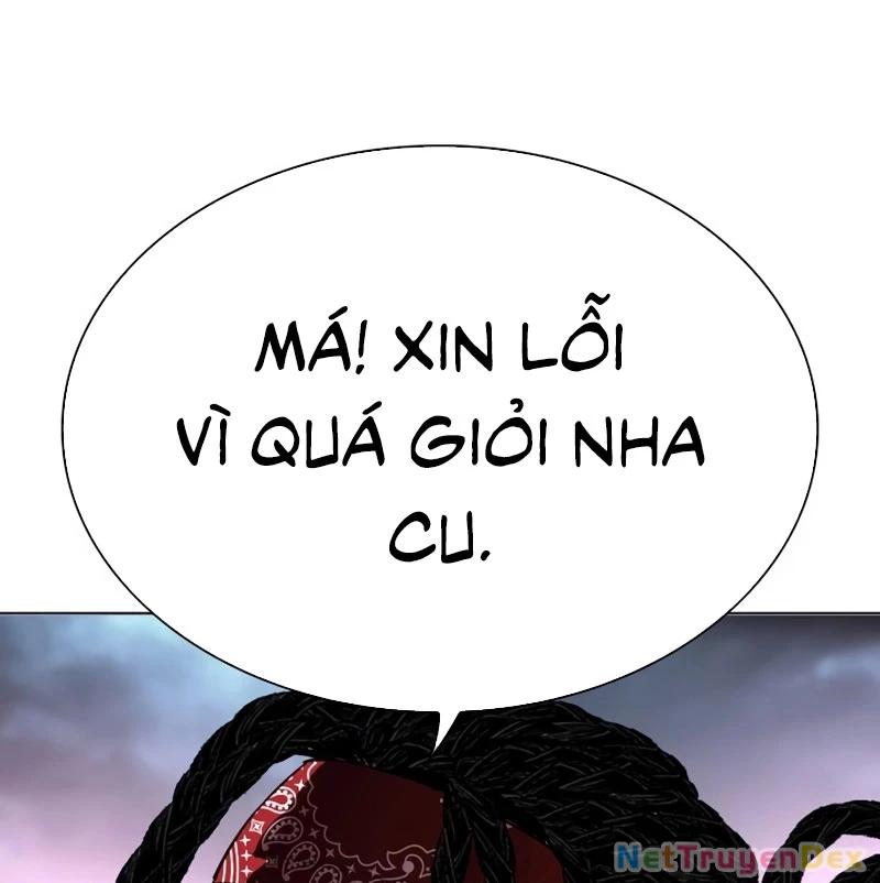 Chapter 535 - Trang 205