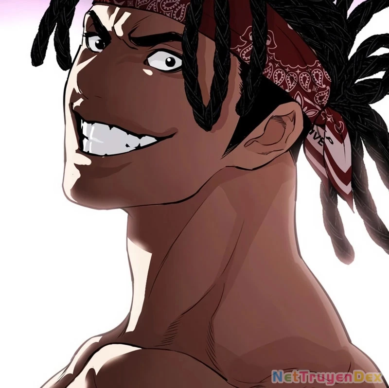 Chapter 535 - Trang 206