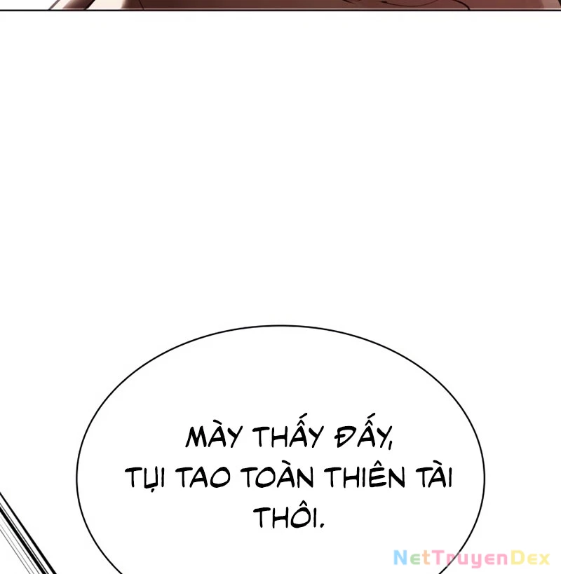 Chapter 535 - Trang 207