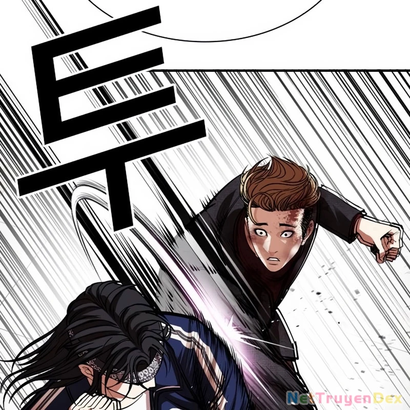 Chapter 535 - Trang 208