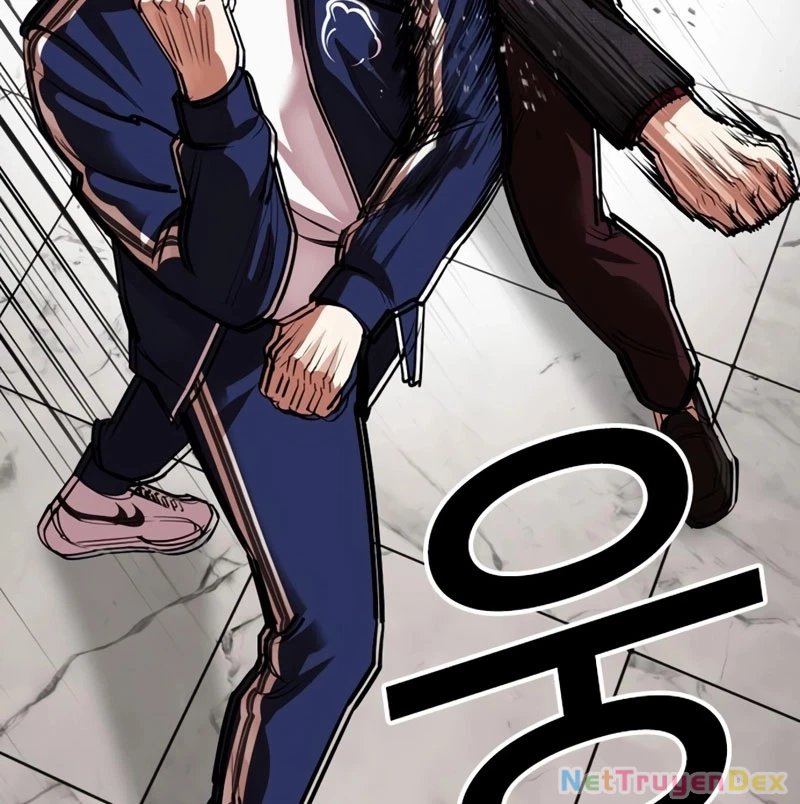 Chapter 535 - Trang 209
