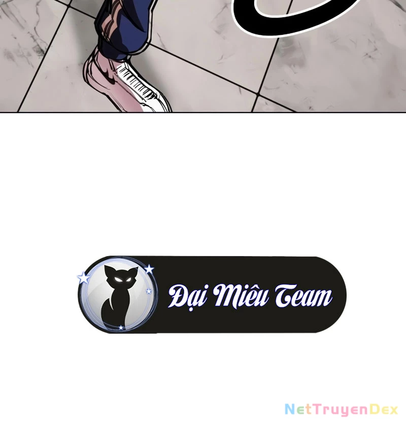 Chapter 535 - Trang 210
