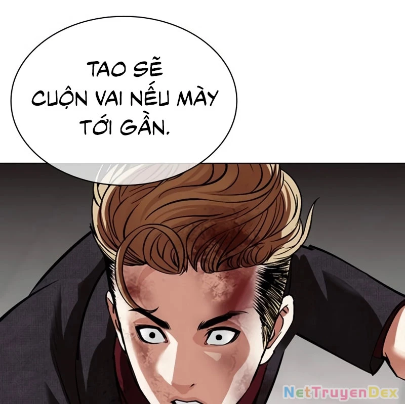 Chapter 535 - Trang 211