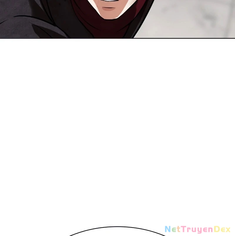 Chapter 535 - Trang 212
