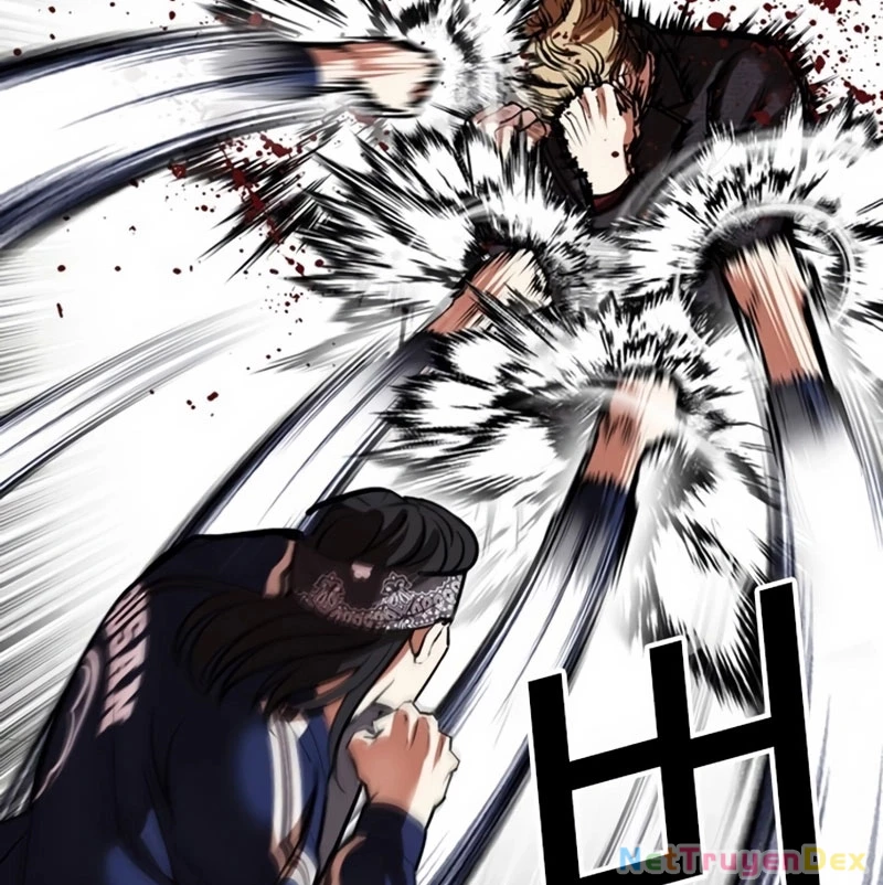 Chapter 535 - Trang 214