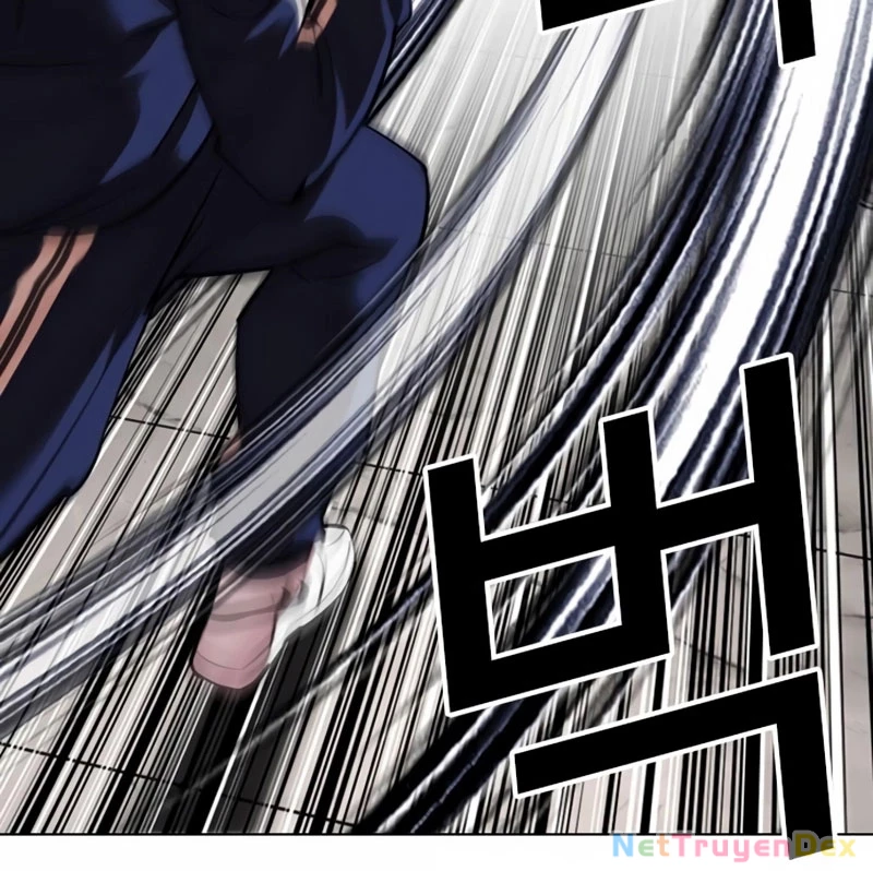 Chapter 535 - Trang 215