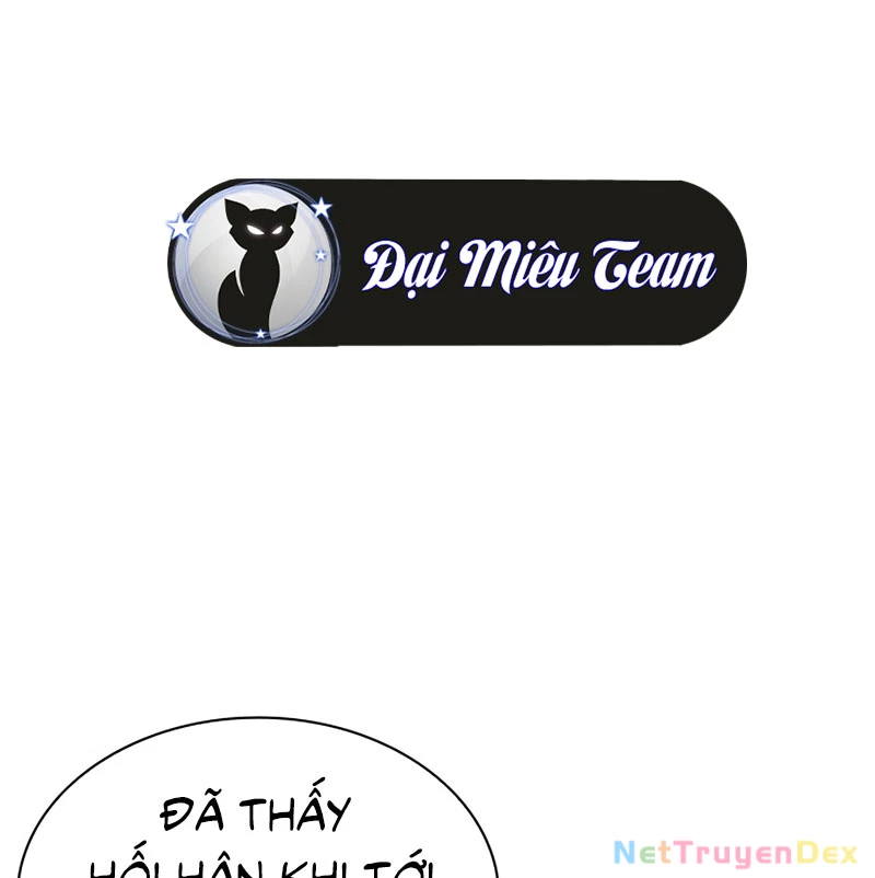 Chapter 535 - Trang 216