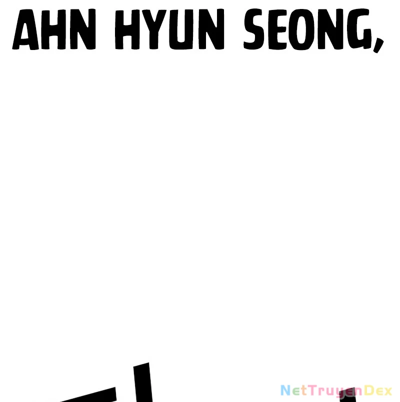 Chapter 535 - Trang 218