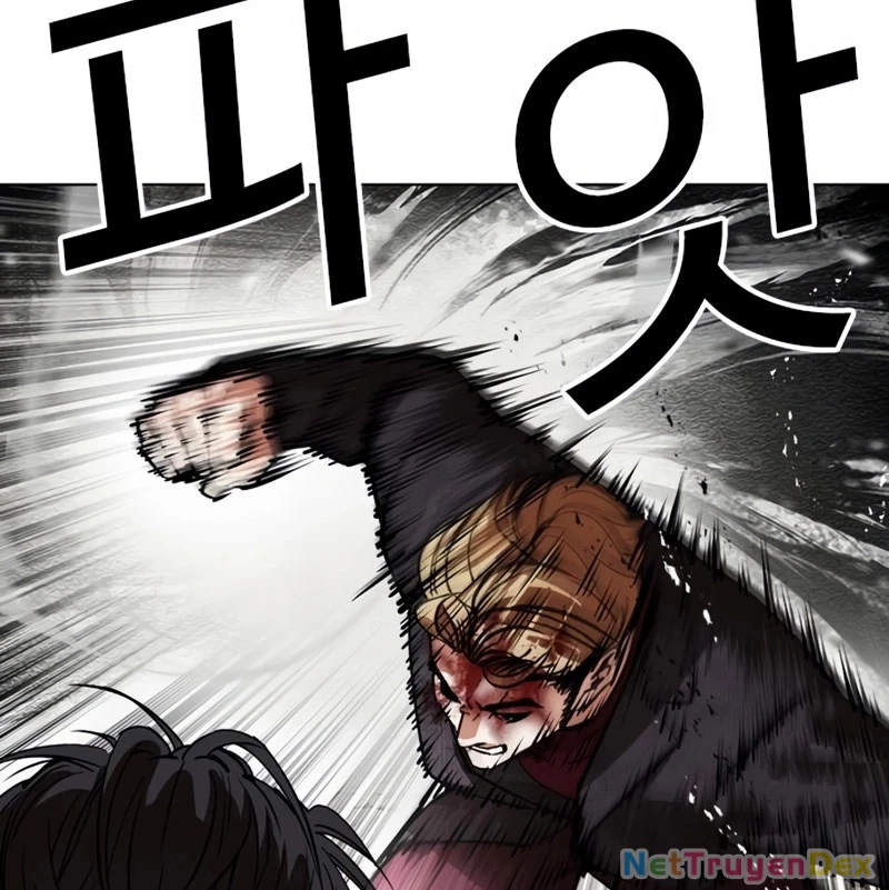Chapter 535 - Trang 219