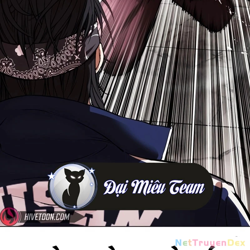 Chapter 535 - Trang 220