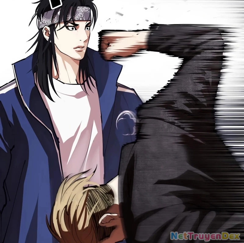 Chapter 535 - Trang 23