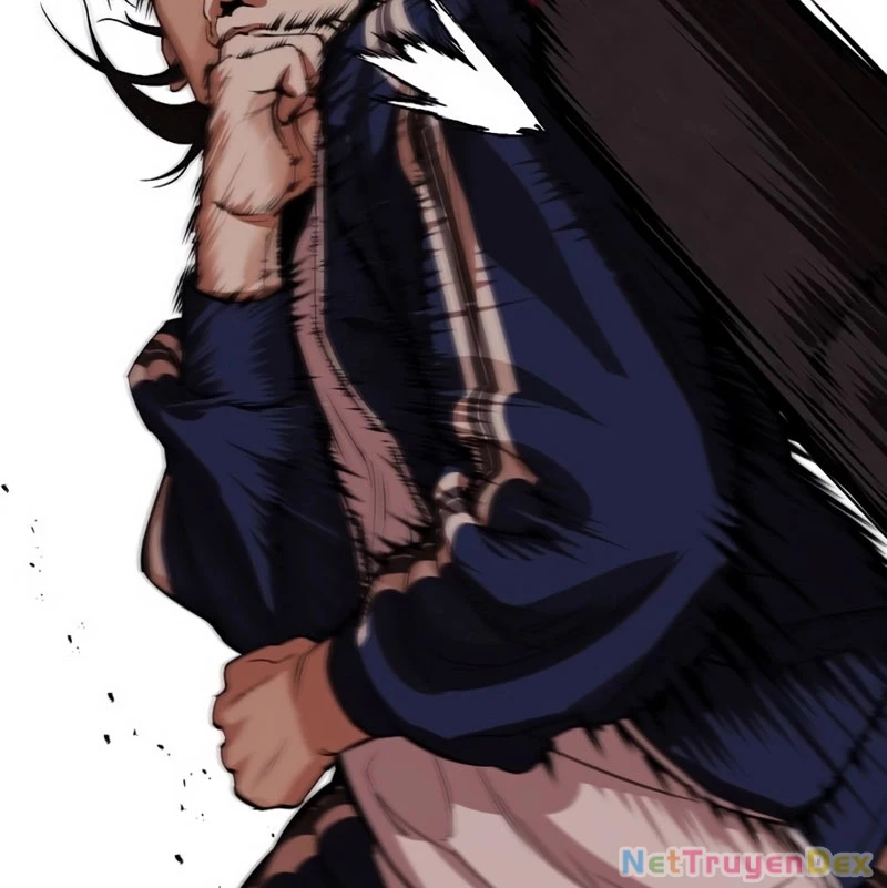 Chapter 535 - Trang 223