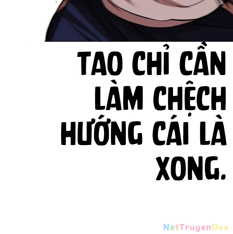 Chapter 535 - Trang 224
