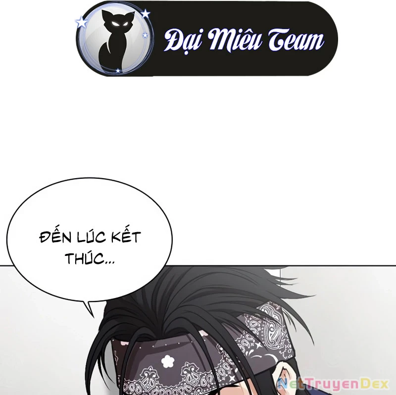Chapter 535 - Trang 225