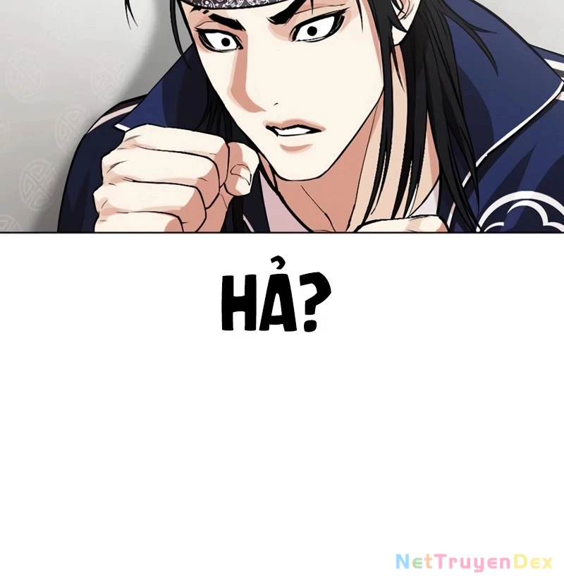 Chapter 535 - Trang 226