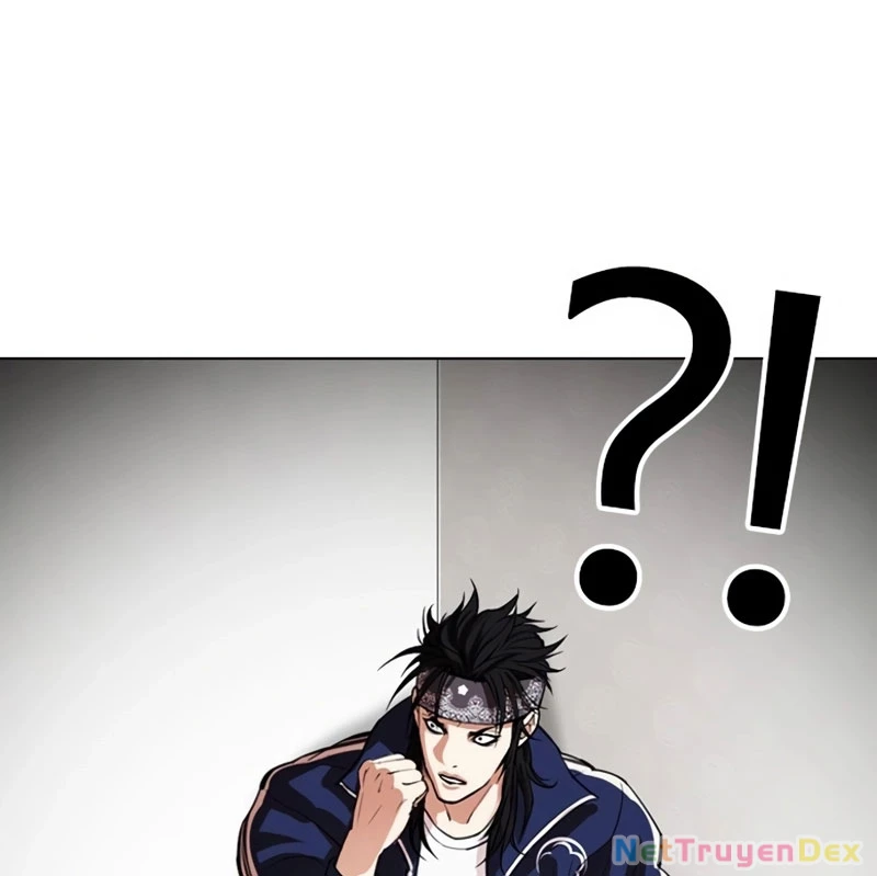 Chapter 535 - Trang 227