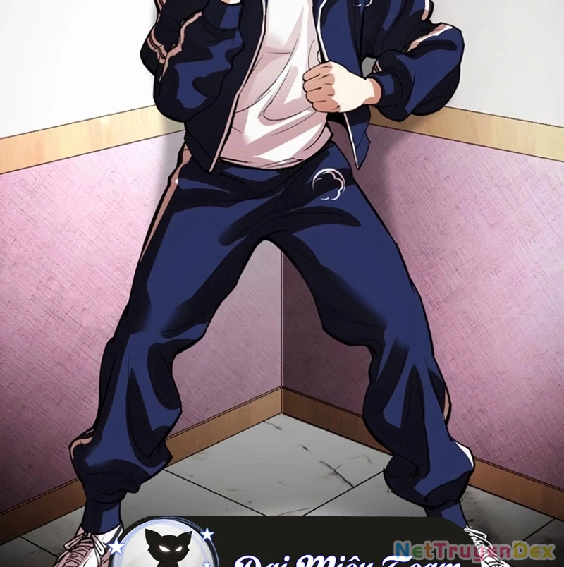Chapter 535 - Trang 228
