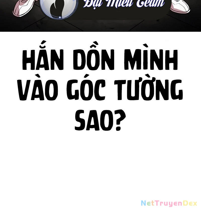 Chapter 535 - Trang 229