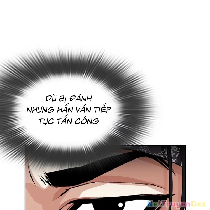 Chapter 535 - Trang 230
