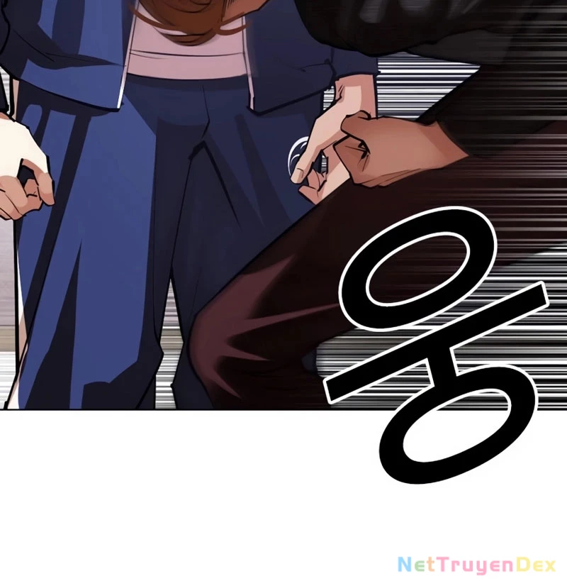 Chapter 535 - Trang 24