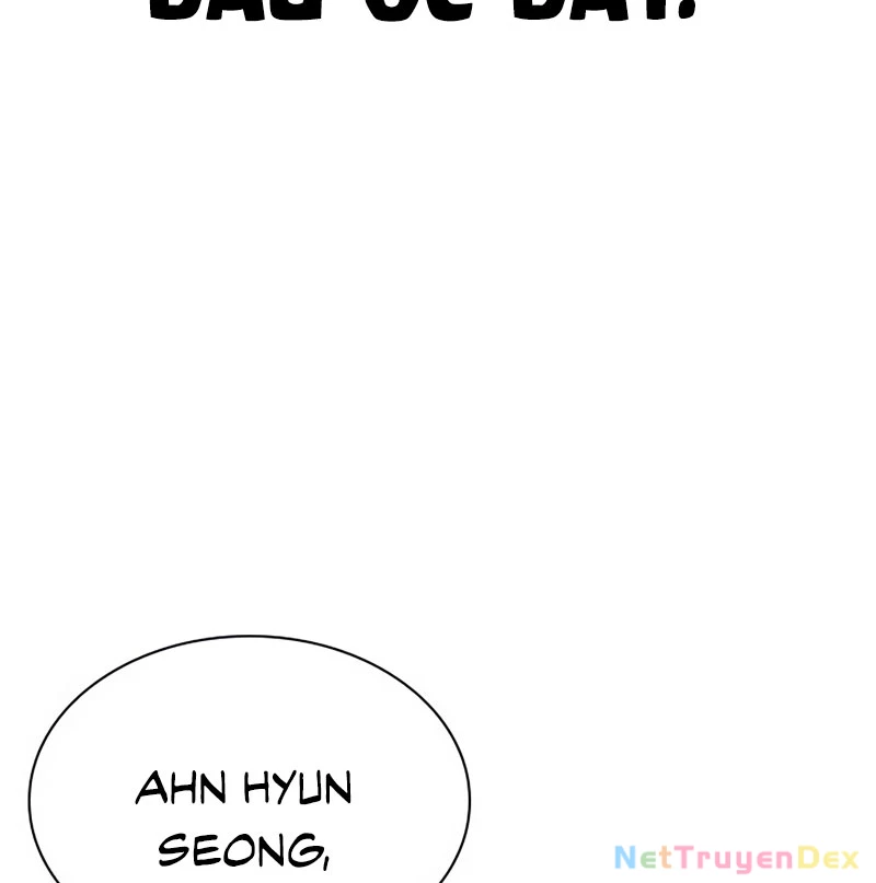 Chapter 535 - Trang 232