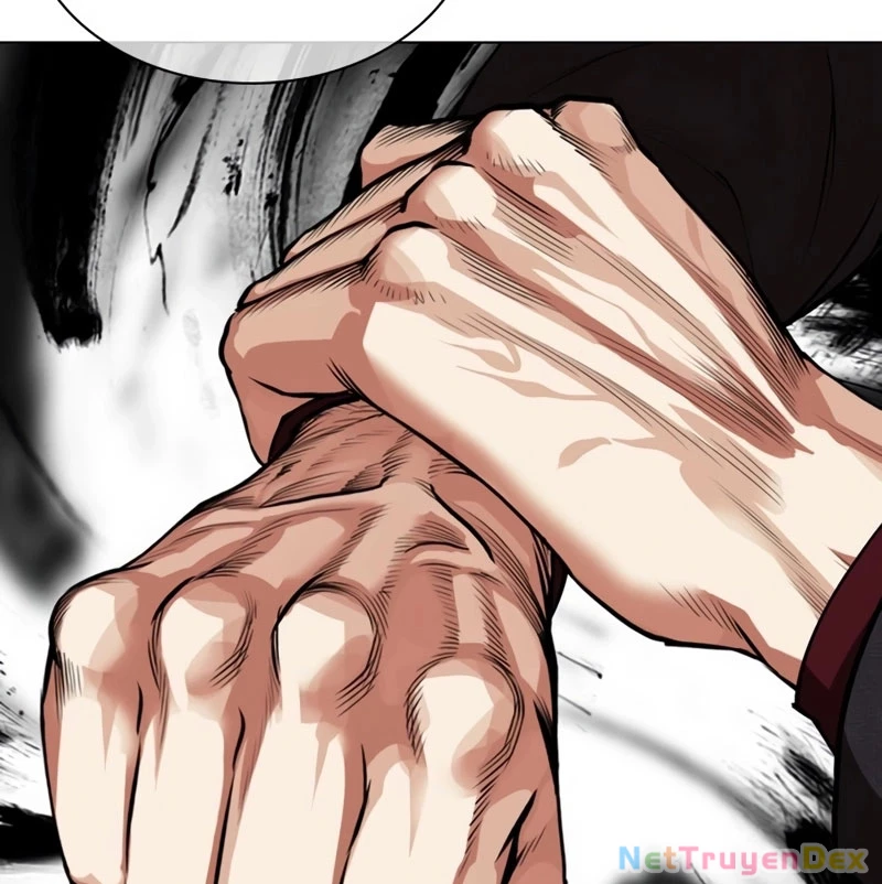 Chapter 535 - Trang 233