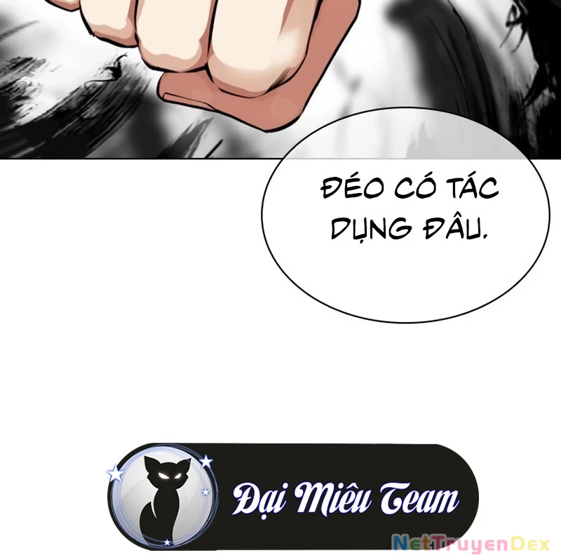 Chapter 535 - Trang 234