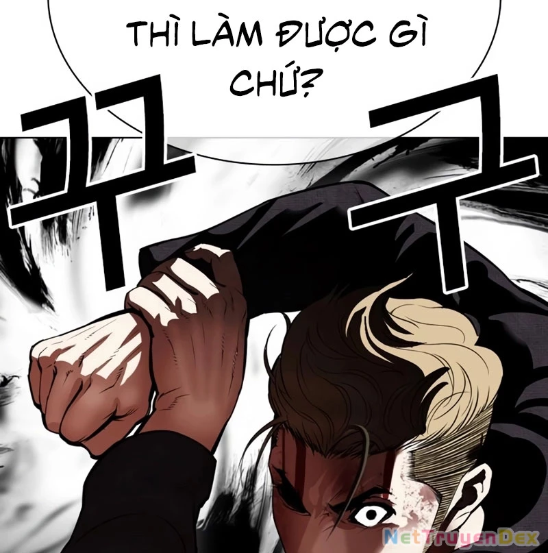 Chapter 535 - Trang 236