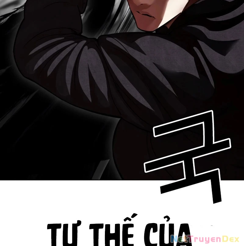 Chapter 535 - Trang 237