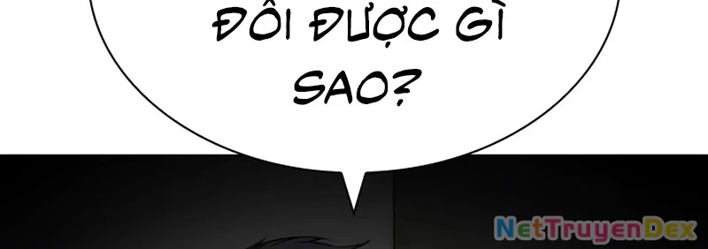 Chapter 535 - Trang 239