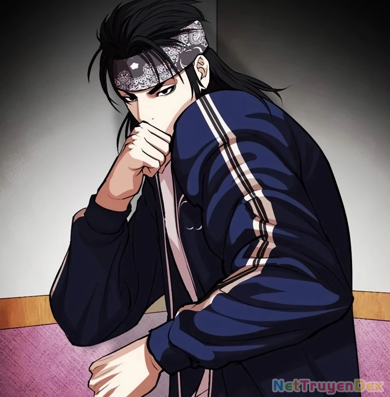 Chapter 535 - Trang 240