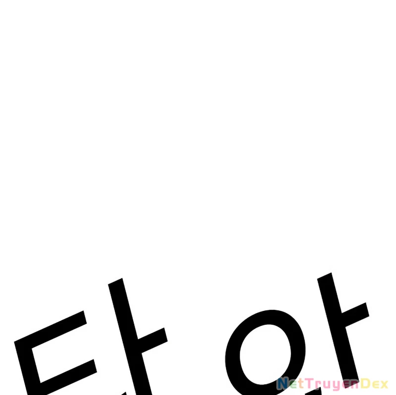 Chapter 535 - Trang 25